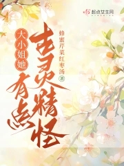 《大小姐她又美又飒》姒城城